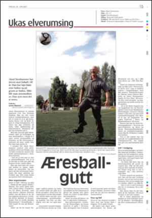 ostlendingen_bil-20070629_000_00_00_015.pdf