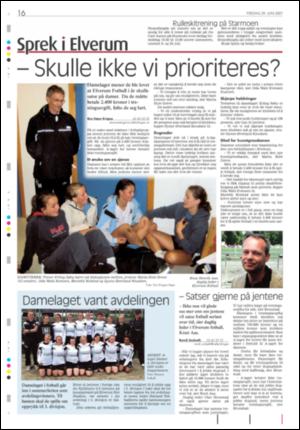 ostlendingen_bil-20070629_000_00_00_016.pdf