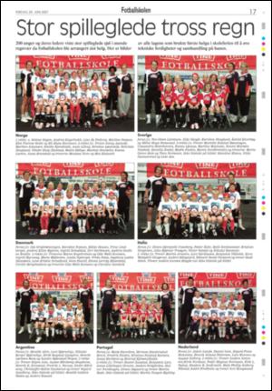 ostlendingen_bil-20070629_000_00_00_017.pdf