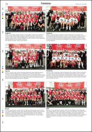 ostlendingen_bil-20070629_000_00_00_018.pdf