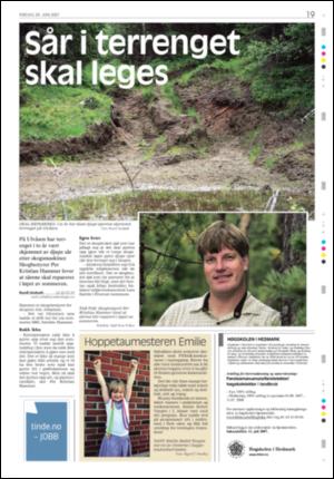 ostlendingen_bil-20070629_000_00_00_019.pdf