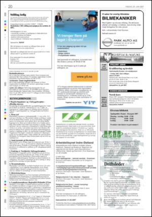 ostlendingen_bil-20070629_000_00_00_020.pdf