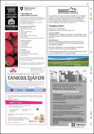 ostlendingen_bil-20070629_000_00_00_021.pdf