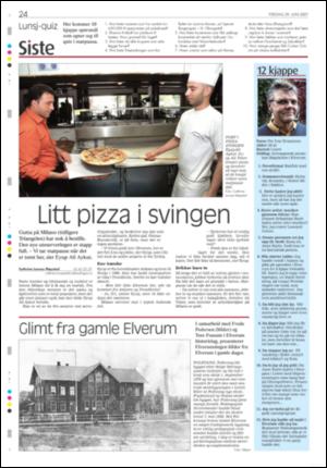 ostlendingen_bil-20070629_000_00_00_024.pdf