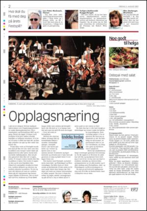 ostlendingen_bil-20070803_000_00_00_002.pdf