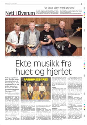 ostlendingen_bil-20070803_000_00_00_003.pdf