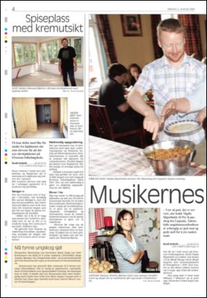 ostlendingen_bil-20070803_000_00_00_004.pdf