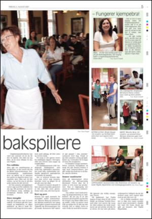 ostlendingen_bil-20070803_000_00_00_005.pdf