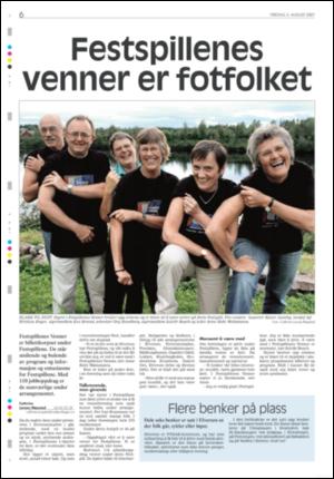 ostlendingen_bil-20070803_000_00_00_006.pdf