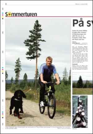 ostlendingen_bil-20070803_000_00_00_008.pdf