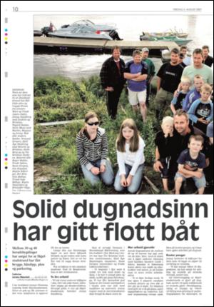 ostlendingen_bil-20070803_000_00_00_010.pdf