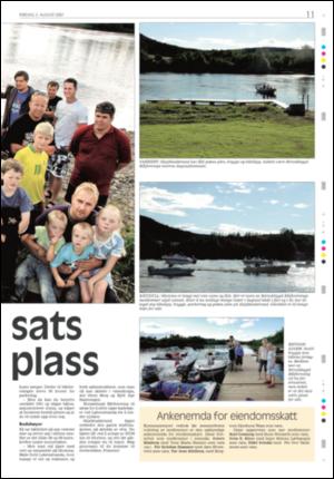 ostlendingen_bil-20070803_000_00_00_011.pdf