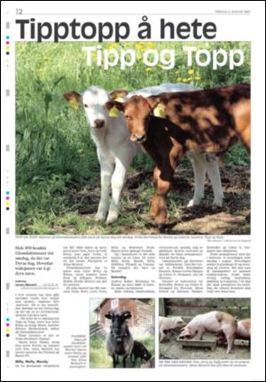 ostlendingen_bil-20070803_000_00_00_012.pdf