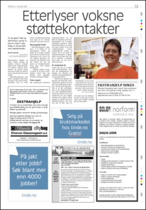 ostlendingen_bil-20070803_000_00_00_013.pdf