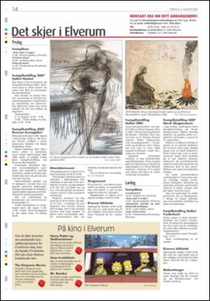 ostlendingen_bil-20070803_000_00_00_014.pdf