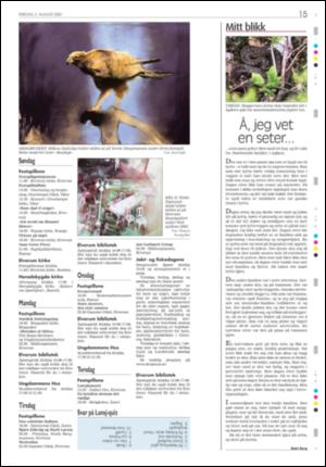 ostlendingen_bil-20070803_000_00_00_015.pdf