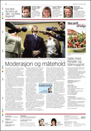 ostlendingen_bil-20070810_000_00_00_002.pdf