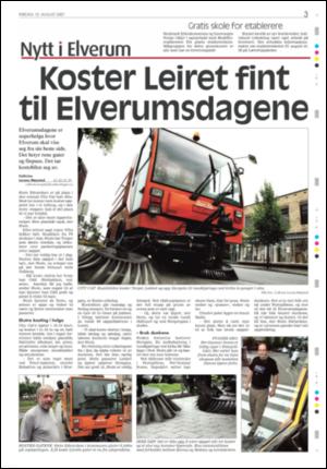 ostlendingen_bil-20070810_000_00_00_003.pdf