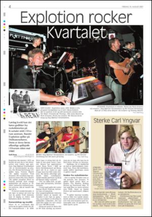 ostlendingen_bil-20070810_000_00_00_004.pdf