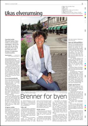 ostlendingen_bil-20070810_000_00_00_005.pdf