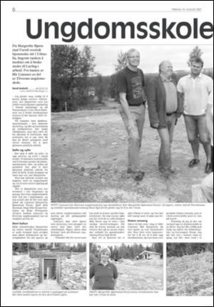 ostlendingen_bil-20070810_000_00_00_006.pdf