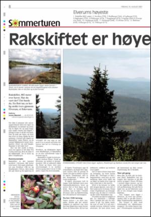 ostlendingen_bil-20070810_000_00_00_008.pdf