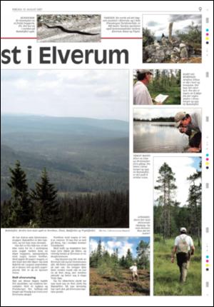 ostlendingen_bil-20070810_000_00_00_009.pdf