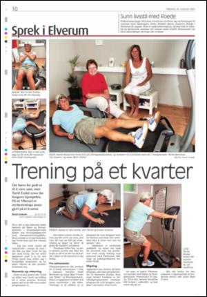 ostlendingen_bil-20070810_000_00_00_010.pdf