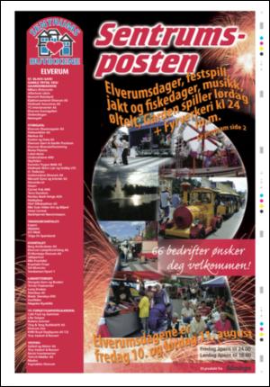 ostlendingen_bil-20070810_000_00_00_011.pdf