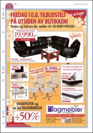 ostlendingen_bil-20070810_000_00_00_012.pdf