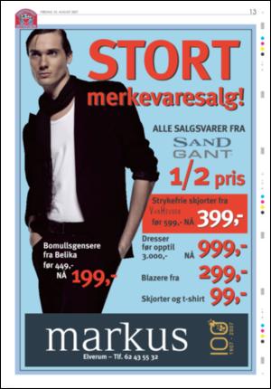 ostlendingen_bil-20070810_000_00_00_013.pdf