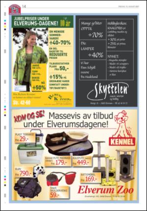 ostlendingen_bil-20070810_000_00_00_014.pdf