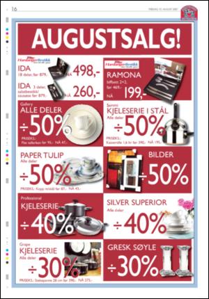 ostlendingen_bil-20070810_000_00_00_016.pdf