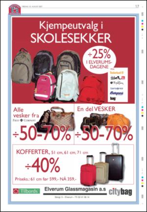 ostlendingen_bil-20070810_000_00_00_017.pdf