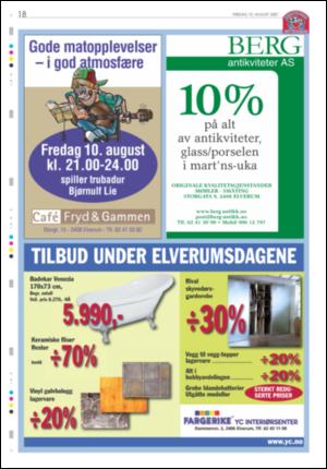 ostlendingen_bil-20070810_000_00_00_018.pdf