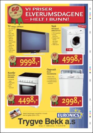 ostlendingen_bil-20070810_000_00_00_019.pdf