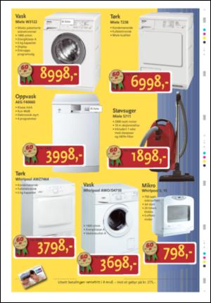 ostlendingen_bil-20070810_000_00_00_021.pdf