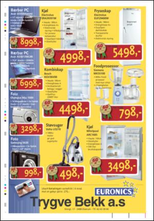 ostlendingen_bil-20070810_000_00_00_022.pdf