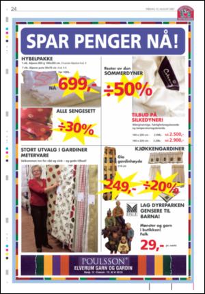 ostlendingen_bil-20070810_000_00_00_024.pdf