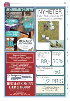 ostlendingen_bil-20070810_000_00_00_025.pdf