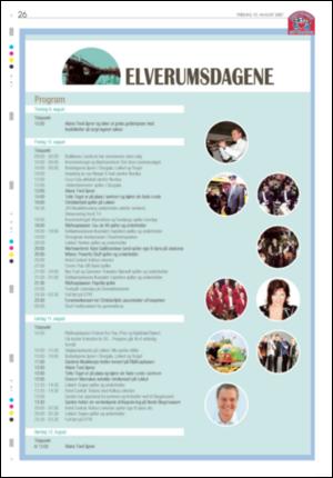 ostlendingen_bil-20070810_000_00_00_026.pdf