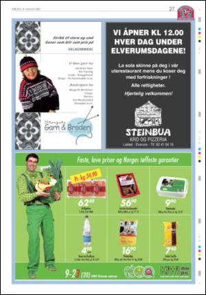 ostlendingen_bil-20070810_000_00_00_027.pdf