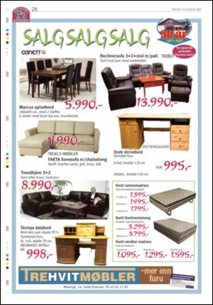 ostlendingen_bil-20070810_000_00_00_028.pdf