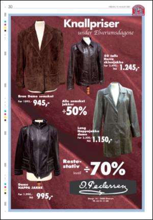 ostlendingen_bil-20070810_000_00_00_030.pdf