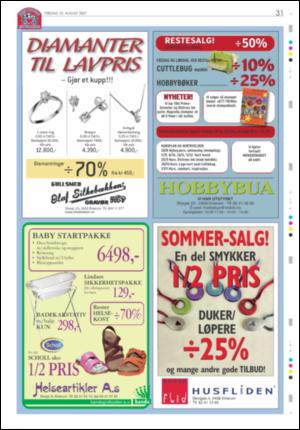 ostlendingen_bil-20070810_000_00_00_031.pdf