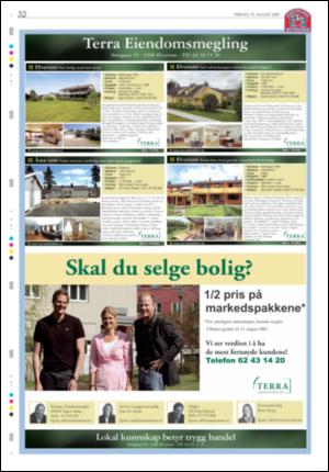 ostlendingen_bil-20070810_000_00_00_032.pdf