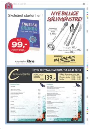 ostlendingen_bil-20070810_000_00_00_033.pdf