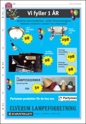 ostlendingen_bil-20070810_000_00_00_034.pdf