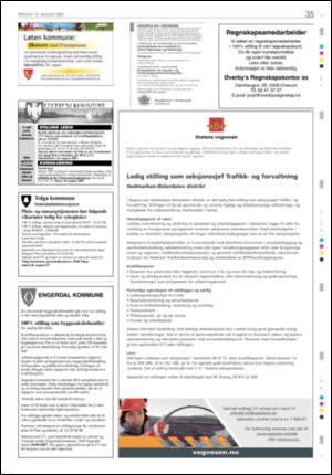 ostlendingen_bil-20070810_000_00_00_035.pdf