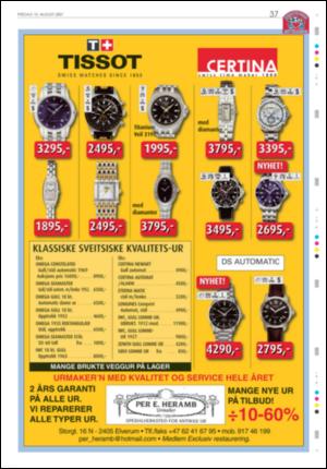 ostlendingen_bil-20070810_000_00_00_037.pdf